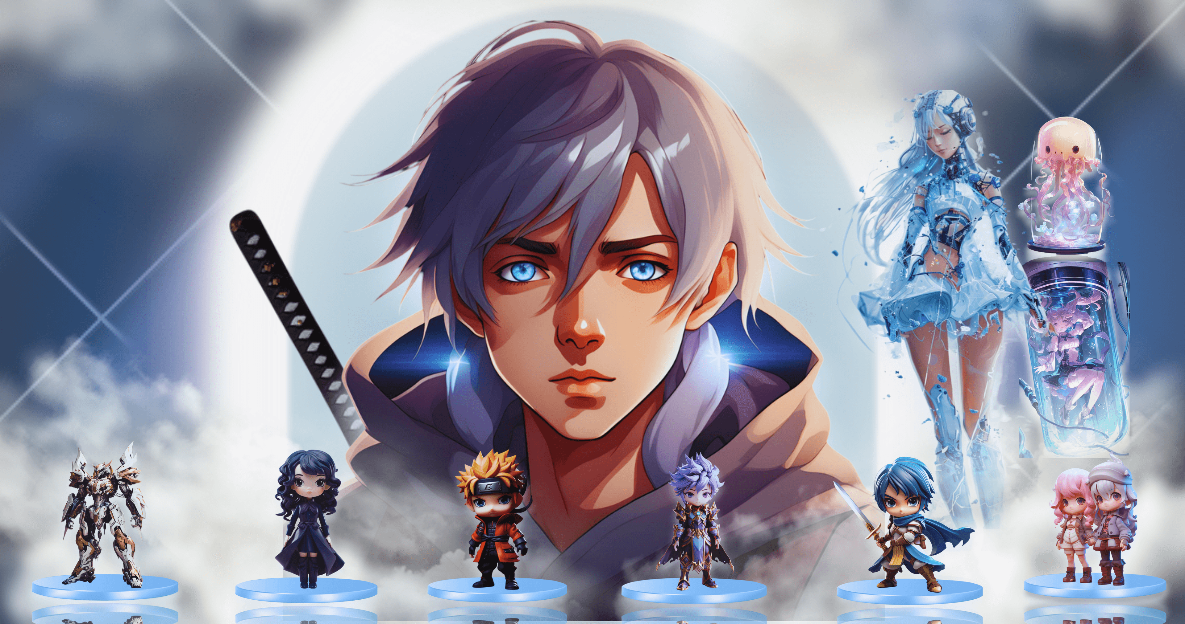 hero desktop